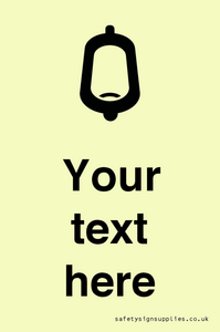 Custom information: urinal toilet